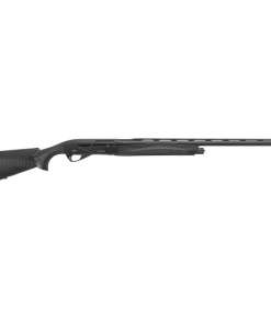 Benelli Ethos Cordoba 12 Ga