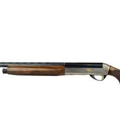 Benelli Legacy Executive Limited Edition 12 Ga