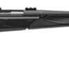 Benelli LUPO .308 Win