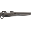 Benelli LUPO Kaos 6.5 Creedmoor