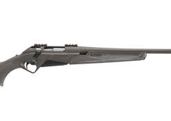 Benelli LUPO Kaos 6.5 Creedmoor