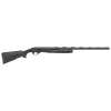 Benelli M2 Field 12 Ga