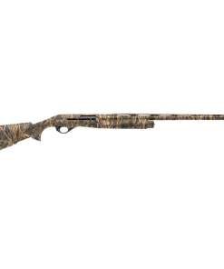 Benelli M2 Field 12 Ga