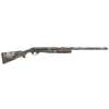 Benelli M2 Field 12 Ga