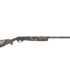 Benelli M2 Field 12 Ga