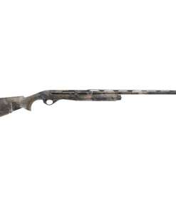 Benelli M2 Field 20 Ga