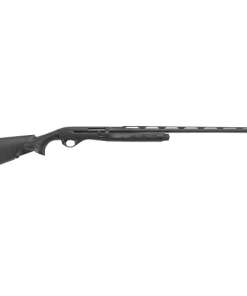 Benelli M2 Field 20 Ga