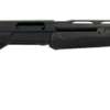 *USED* Benelli Nova Pump-Action 20 Ga