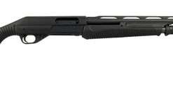 *USED* Benelli Nova Pump-Action 20 Ga