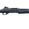 Benelli Nova Tactical Pump 12g 18.5 Ghost Ring Sight