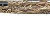 Benelli SBE 3 12 Ga