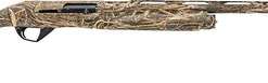 Benelli SBE 3 12 Ga