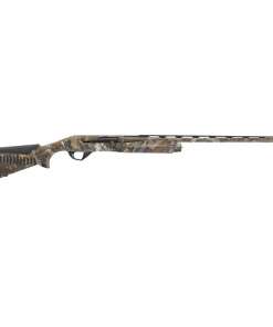 Benelli SBE 3 28 Ga