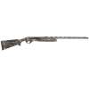 Benelli SBE 3 28 Ga