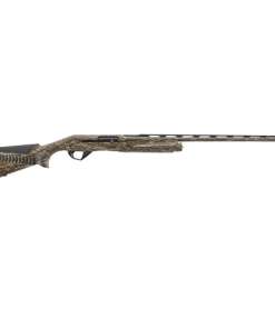 Benelli SBE 3 28 Ga