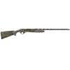 Benelli SBE 3 28 Ga