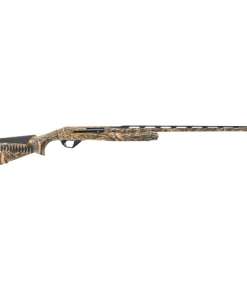 Benelli SBE 3 28 Ga