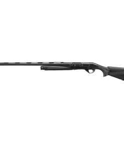 Benelli SBE 3 12 Ga