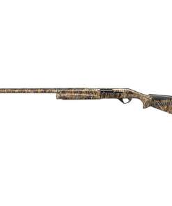 Benelli SBE 3 12 Ga