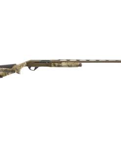 Benelli SBE3 12 Ga