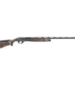 Benelli SBE3 12 Ga