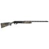 Benelli SBE3 Waterfowl 20 Ga