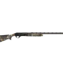 Benelli SBE3 Waterfowl 20 Ga