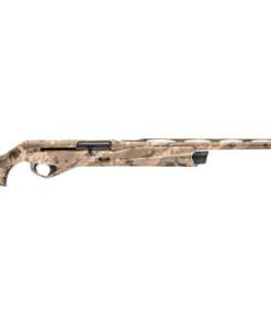 Benelli Super Vinci 12 Ga