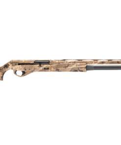 Benelli Super Vinci 12 Ga