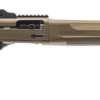 Beretta 1301 Tactical Mod 2 12 Ga