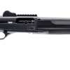 Beretta 1301 Tactical Mod 2 12 Ga