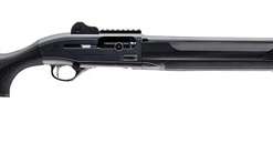 Beretta 1301 Tactical Mod 2 12 Ga