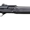 Beretta 1301 Tactical 12 Ga