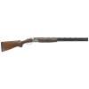 Beretta 686 Silver Pigeon I 28 Ga