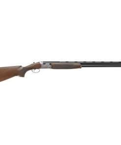 Beretta 686 Silver Pigeon I 28 Ga