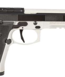 Beretta 92XI 9mm