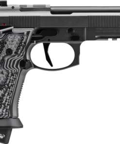 Beretta 92XI 9mm