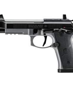 Beretta 92XI 9mm