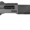 Beretta A300 Ultima 12 Ga