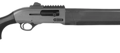 Beretta A300 Ultima 12 Ga