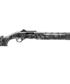 Beretta A300 Ultima Patrol 12 Ga