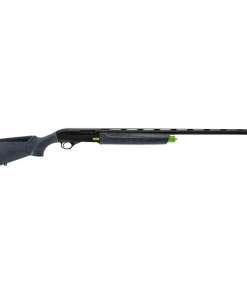 Beretta A300 Ultima Sporting 12 Ga 30" Barrel 3" Chamber