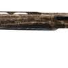 Beretta A400 Xtreme Plus 12 Ga