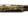 Beretta A400 Xtreme Plus 12 Ga