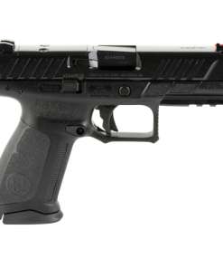 Beretta APX A1 FS 9mm