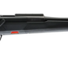 Beretta BRX1 Carbon 308 Winchester