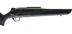 Beretta BRX1 Carbon 308 Winchester