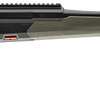 Beretta BRX1 Carbon 308 Winchester