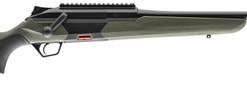 Beretta BRX1 Carbon 308 Winchester