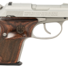 Beretta Tomcat Ghost Buster 32 ACP